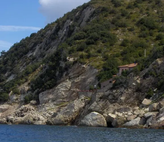 Cota Quinta Lägenhet