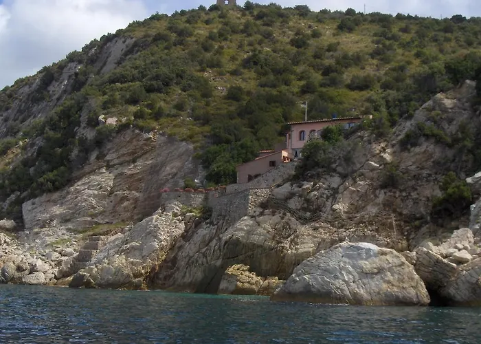 아파트 Cota Quinta *