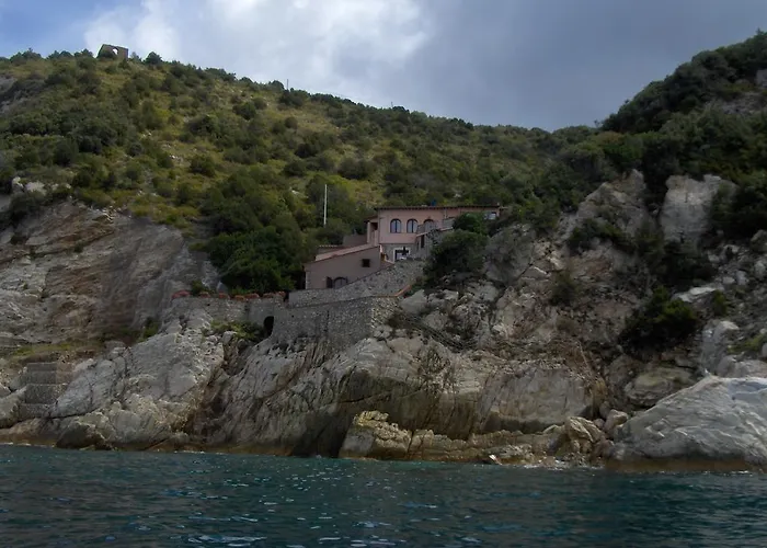 Cota Quinta 아파트 *