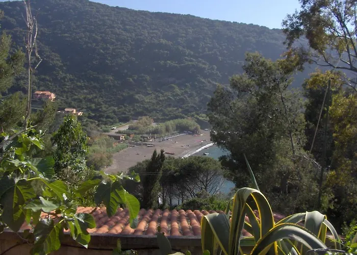 Cota Quinta Lägenhet *