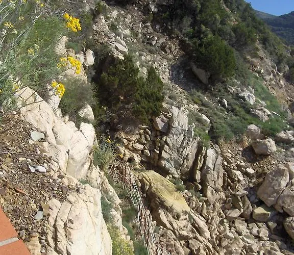 아파트 Cota Quinta