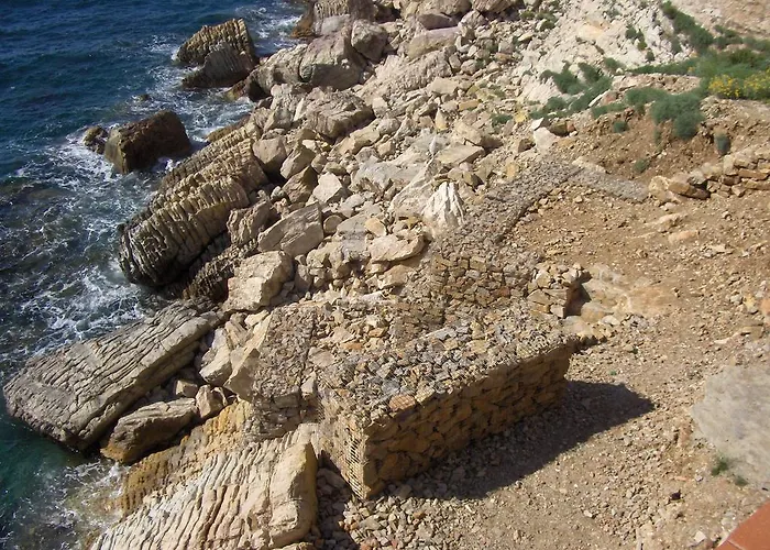 아파트 Cota Quinta