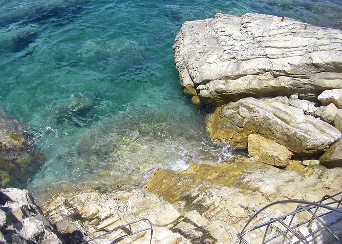 Lägenhet Cota Quinta