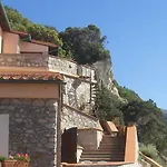 Apartament Cota Quinta