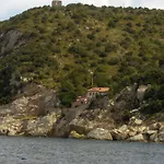 Cota Quinta *