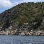 Cota Quinta * Rio dellʼElba