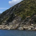Cota Quinta Apartament