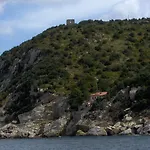 Cota Quinta *