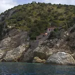 Apartament Cota Quinta *