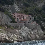 Apartament Cota Quinta