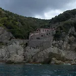 Cota Quinta Rio dellʼElba