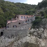 Cota Quinta Apartament