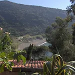Cota Quinta Apartament *