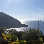 Cota Quinta Rio dellʼElba