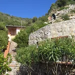 Cota Quinta