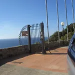 Cota Quinta * Rio dellʼElba