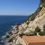 Cota Quinta Apartament Rio dellʼElba