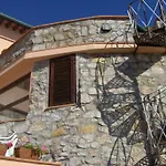 Cota Quinta Apartament