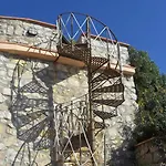 Cota Quinta Rio dellʼElba
