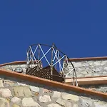 Apartament Cota Quinta