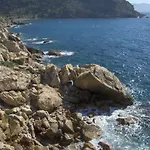 Apartament Cota Quinta Rio dellʼElba