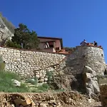 Cota Quinta Apartament