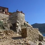 Cota Quinta