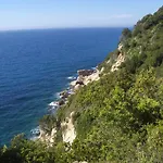 Cota Quinta Rio dellʼElba