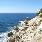 Apartament Cota Quinta Rio dellʼElba