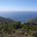 Cota Quinta * Rio dellʼElba
