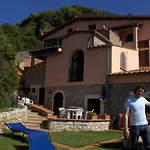 Apartament Cota Quinta Rio dellʼElba