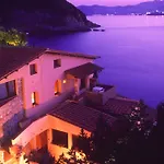 Cota Quinta Apartament Rio dellʼElba