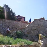 Apartament Cota Quinta Rio dellʼElba