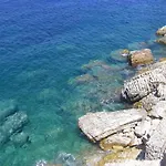 Cota Quinta Apartament Rio dellʼElba