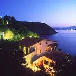Cota Quinta Rio dellʼElba