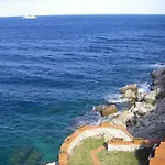 Cota Quinta Apartament Rio dellʼElba