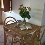 Cota Quinta Apartament Rio dellʼElba