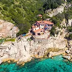 Apartament Cota Quinta