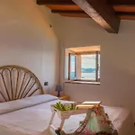 Cota Quinta