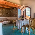 Cota Quinta Apartament Rio dellʼElba