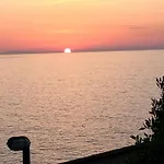 Cota Quinta Apartament Rio dellʼElba