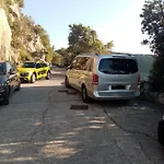 Apartament Cota Quinta Rio dellʼElba