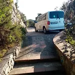 Apartament Cota Quinta *