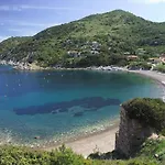 Cota Quinta * Rio dellʼElba
