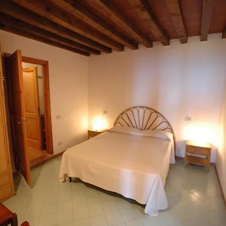 Lejlighed Cota Quinta