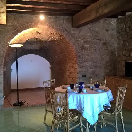 Cota Quinta *