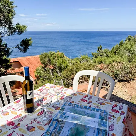 Cota Quinta Lejlighed