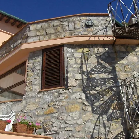 Cota Quinta Lejlighed