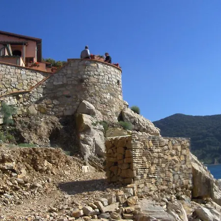 Cota Quinta