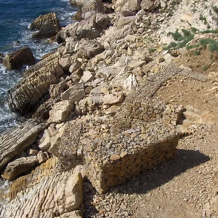 Lejlighed Cota Quinta